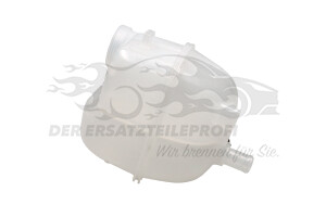 95522492 Ausgleichsbehälter, Kühlmittel Opel
