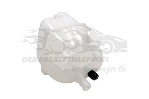 95522492 Ausgleichsbehälter, Kühlmittel Opel