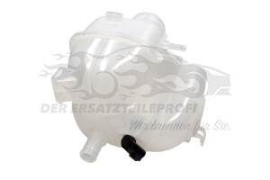 95522492 Ausgleichsbehälter, Kühlmittel Opel