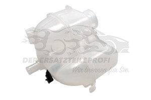 95522492 Ausgleichsbehälter, Kühlmittel Opel