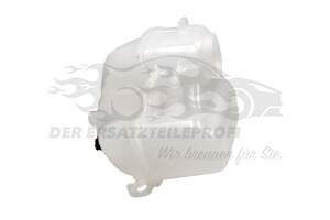 95522492 Ausgleichsbehälter, Kühlmittel Opel