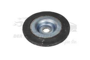 95529351 Federteller Opel