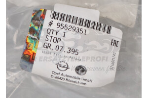 95529351 Federteller Opel
