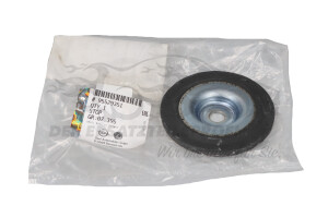 Federteller Opel 95529351