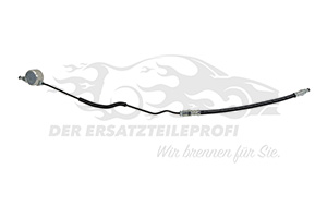 55352962 Hydraulikanschluss Opel