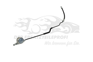 55352962 Hydraulikanschluss Opel