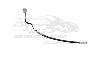 55352962 Hydraulikanschluss Opel