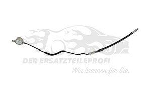 55352962 Hydraulikanschluss Opel