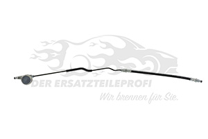 55352962 Hydraulikanschluss Opel