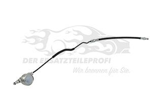 55352962 Hydraulikanschluss Opel