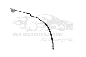 55352962 Hydraulikanschluss Opel