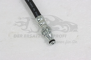 55352962 Hydraulikanschluss Opel