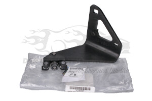 Türscharnier Opel 91165708