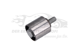 55587030 Umlenk-/Führungsrolle, Zahnriemen Opel