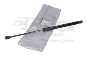 Heckklappendämpfer Opel 13122695