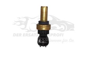 12656493 Sensor, Kühlmitteltemperatur Opel