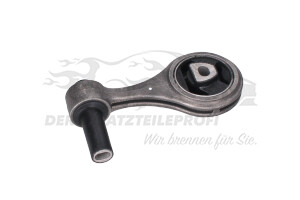 95510407 Lagerung, Schaltgetriebe Opel