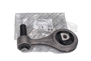 Lager für Schaltgetriebe Opel 95510407