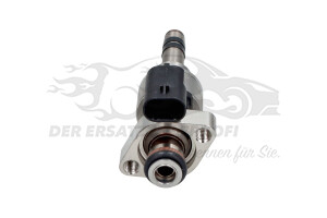 55490061 Einspritzventil Opel