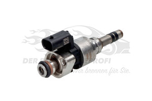 55490061 Einspritzventil Opel