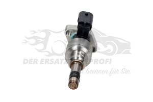 55490061 Einspritzventil Opel