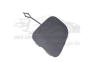 39099524 Klappe, Abschlepphaken Opel