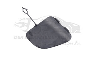 39099524 Klappe, Abschlepphaken Opel
