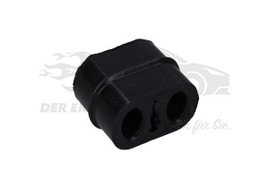 Auspuffgummi Opel 90466668