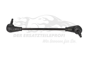 42705814 Stange/Strebe, Stabilisator Opel