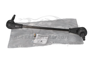 Stabistange Opel 42705814