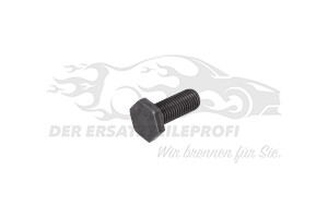 Schraube für Schwungrad Opel 90511423