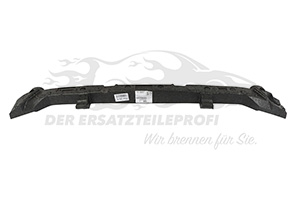 13464592 Aufpralldämpfer, Stoßfänger Opel