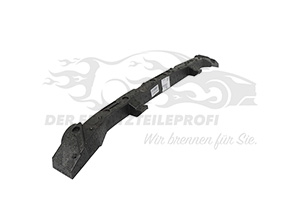 13464592 Aufpralldämpfer, Stoßfänger Opel