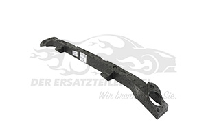 13464592 Aufpralldämpfer, Stoßfänger Opel