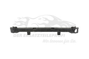 13464592 Aufpralldämpfer, Stoßfänger Opel