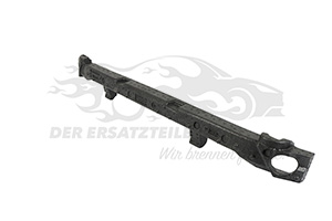 13464592 Aufpralldämpfer, Stoßfänger Opel