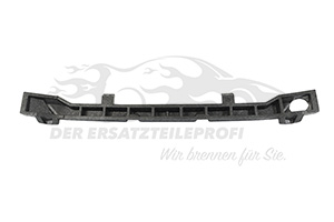 13464592 Aufpralldämpfer, Stoßfänger Opel