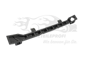 13464592 Aufpralldämpfer, Stoßfänger Opel