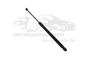 39023116 Gasfeder, Koffer-/Laderaum Opel
