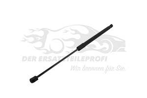 39023116 Gasfeder, Koffer-/Laderaum Opel