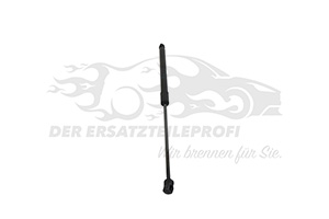 39023116 Gasfeder, Koffer-/Laderaum Opel