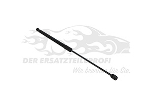 39023116 Gasfeder, Koffer-/Laderaum Opel