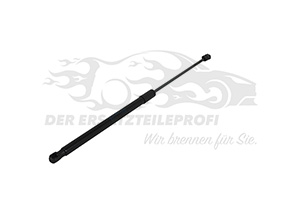 39023116 Gasfeder, Koffer-/Laderaum Opel