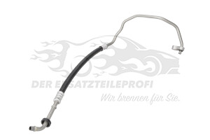 39066278 Ölschlauch Opel