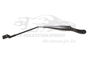 95513459 Wischarm, Scheibenreinigung Opel