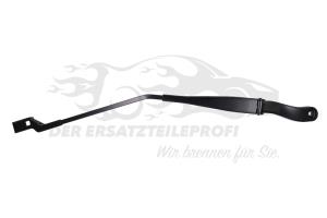 Wischerarm für Scheibenreinigung Opel 95513459