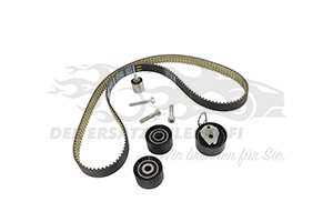 95525927 Zahnriemensatz Opel