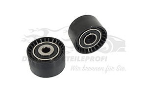 95525927 Zahnriemensatz Opel