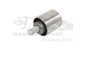 95525927 Zahnriemensatz Opel