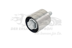 95525927 Zahnriemensatz Opel